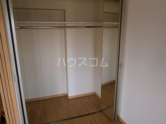 9/30 収納