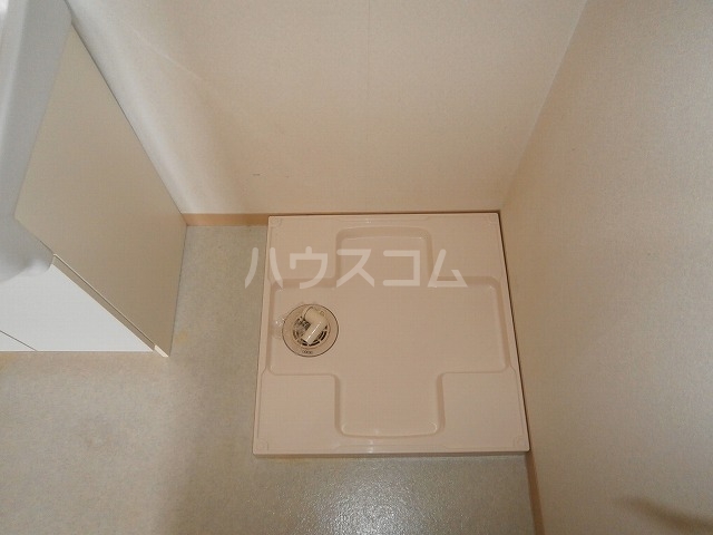 18/30 設備