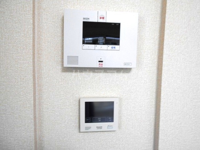 13/23 その他画像