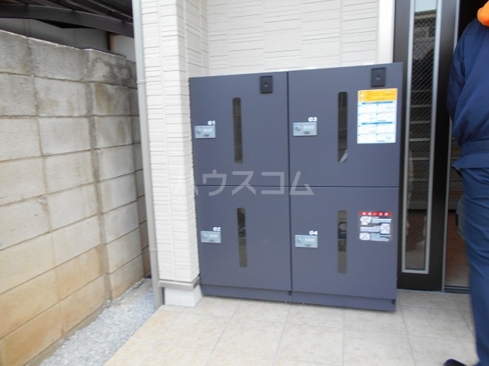 14/23 その他画像