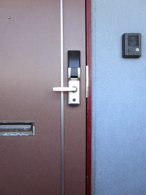 14/20 その他画像