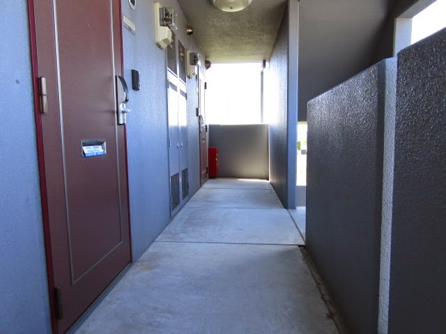 15/20 その他画像