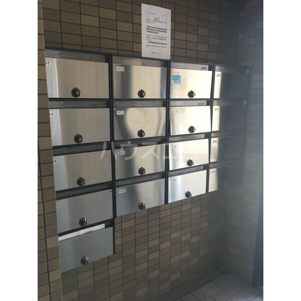 12/17 その他画像