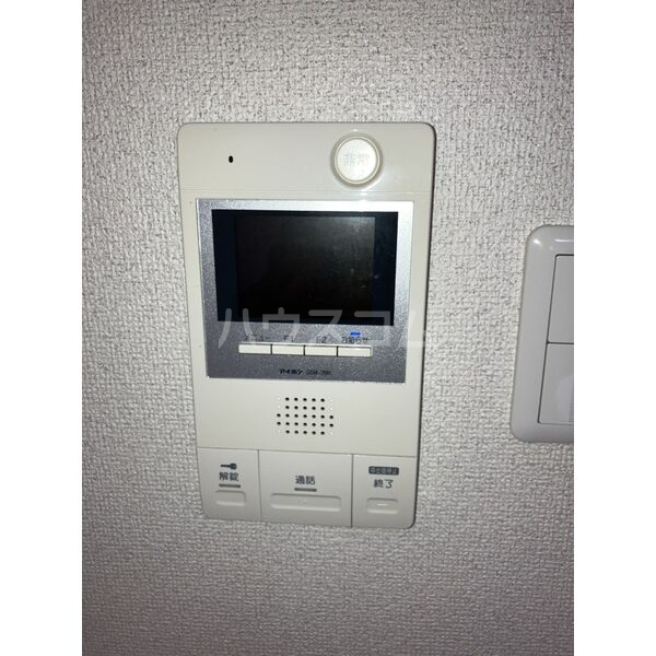 13/17 その他画像