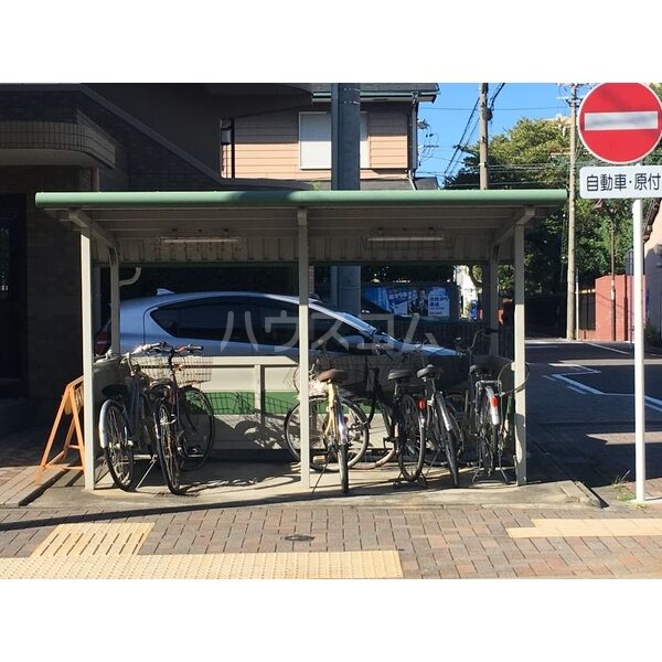 14/17 その他画像