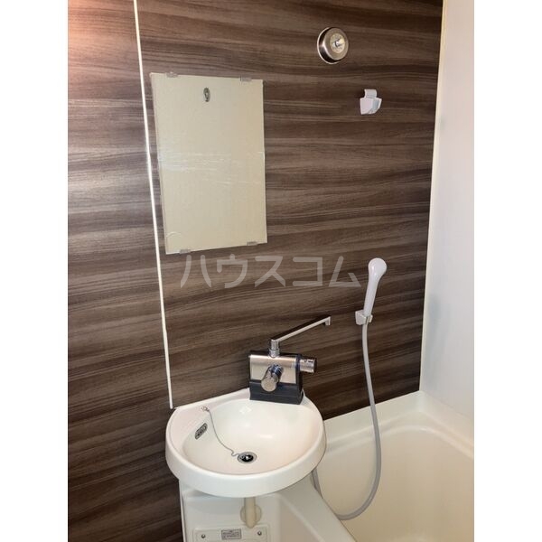 15/17 その他画像