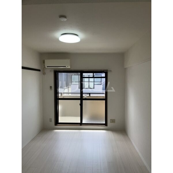 3/17 リビング/ダイニング