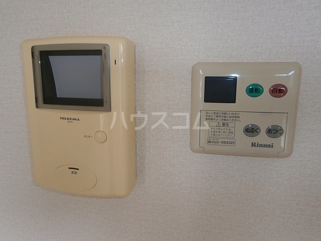 20/30 その他画像