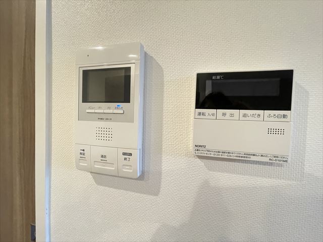 18/24 その他画像
