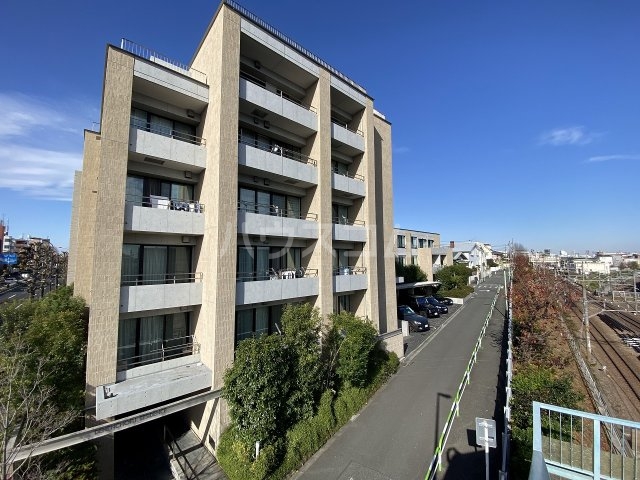 1/24 外観