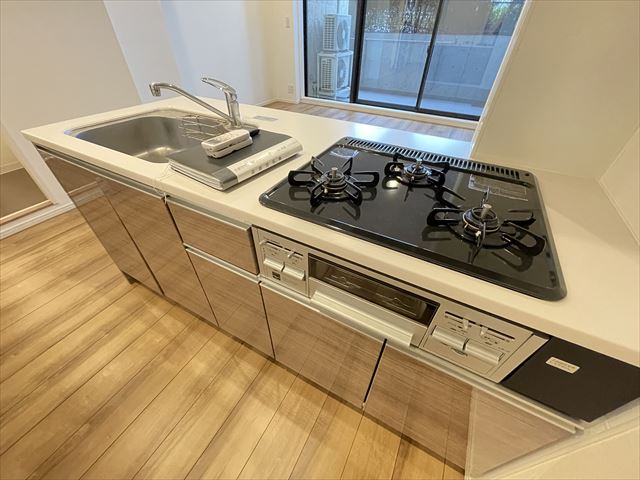15/24 その他画像