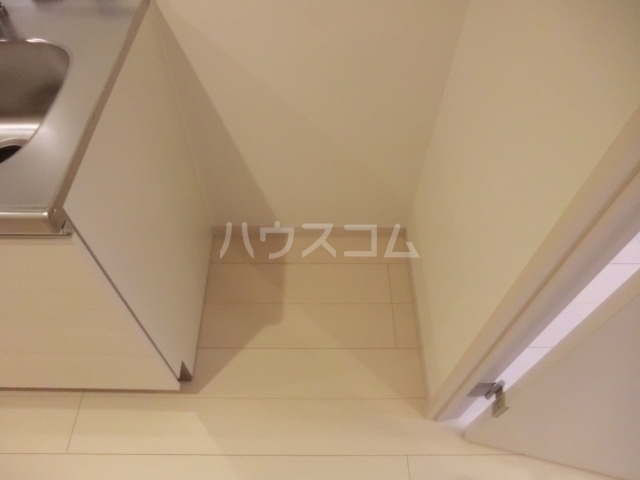 15/30 設備