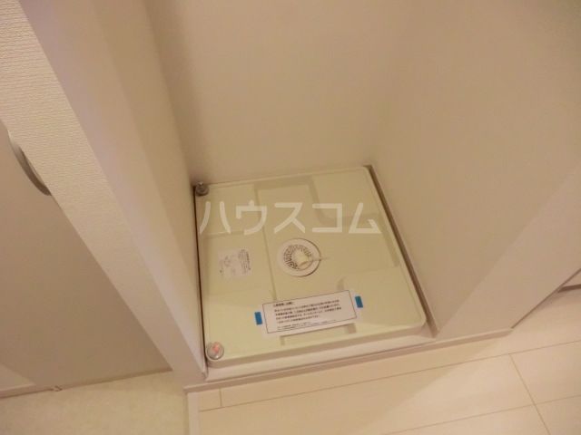 16/30 設備