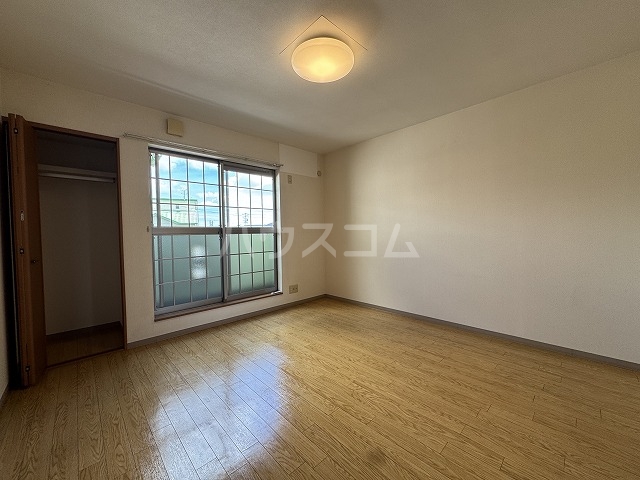 7/30 室内