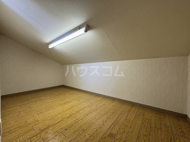 22/30 設備