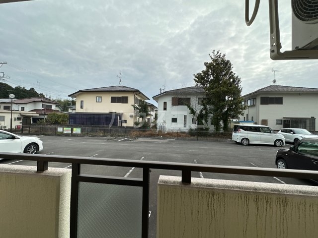 16/24 その他画像