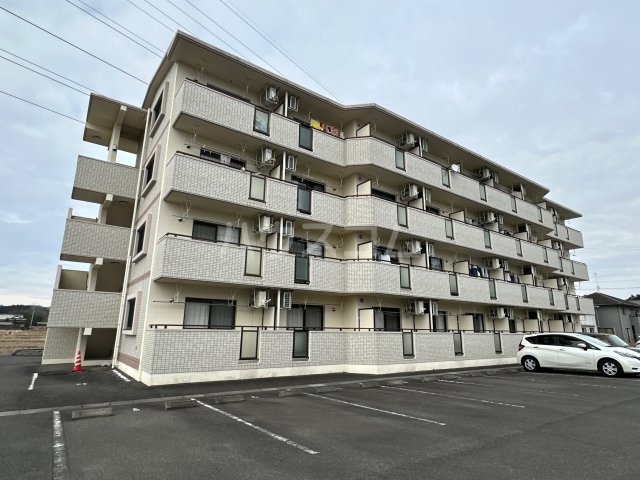 2/24 外観