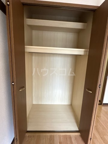 6/24 収納