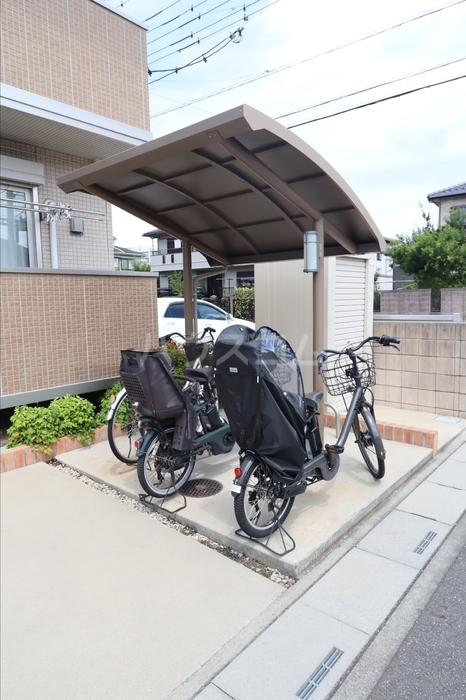 12/24 その他画像