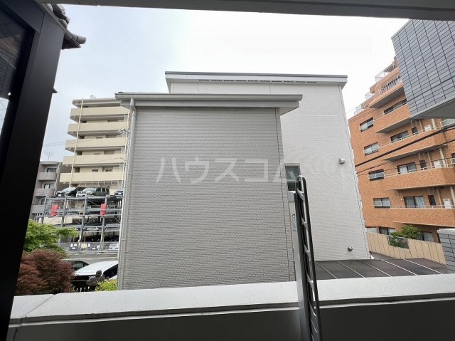 21/30 その他画像