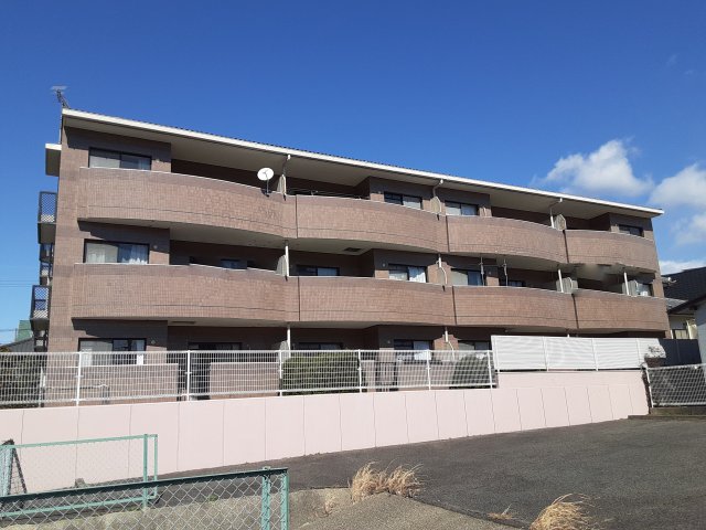2/30 外観