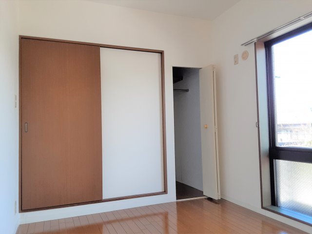 7/30 室内