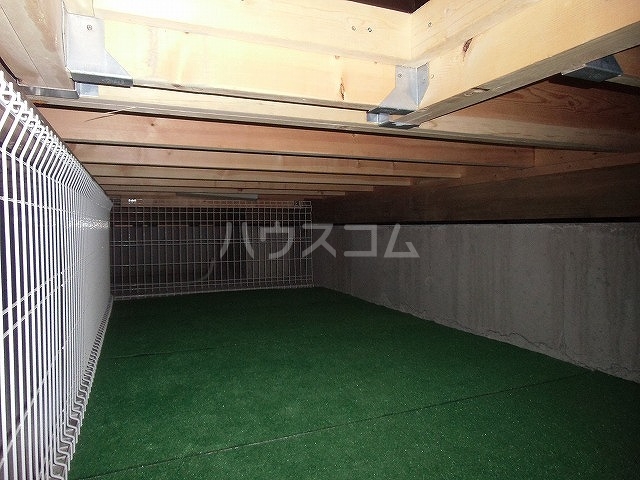 19/30 その他画像