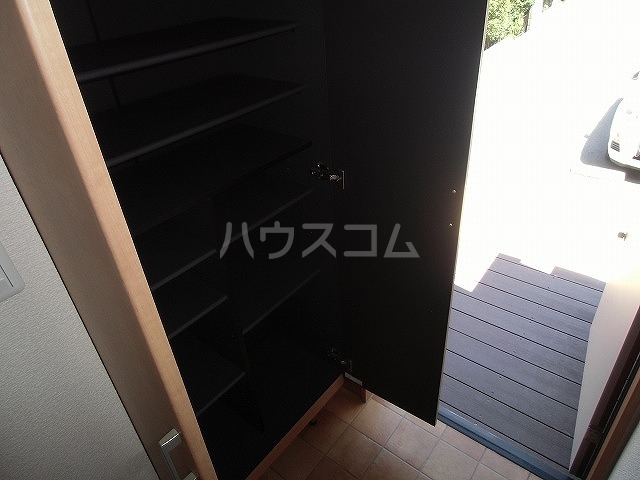 20/30 その他画像