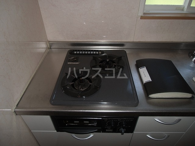 22/30 その他画像