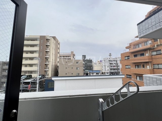 19/30 その他画像