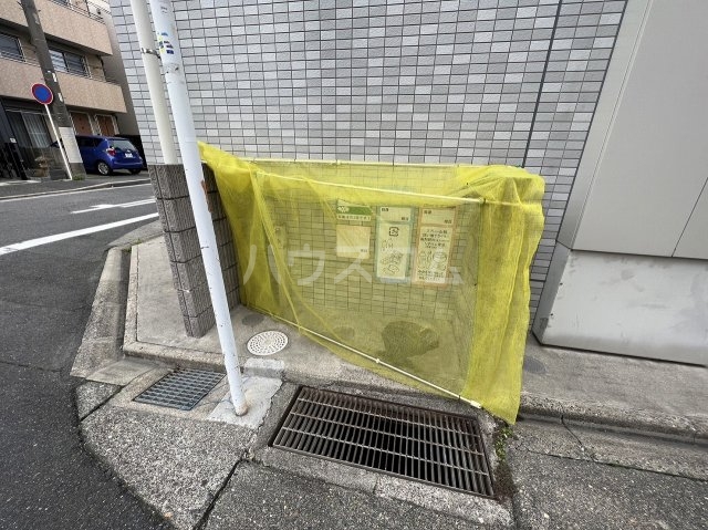 22/30 その他画像