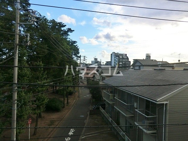 12/19 その他画像