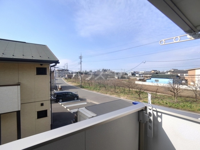 16/25 その他画像