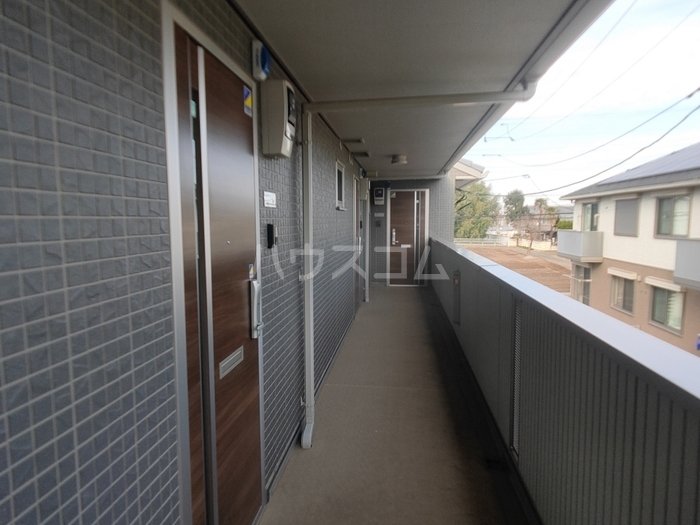 21/25 その他画像