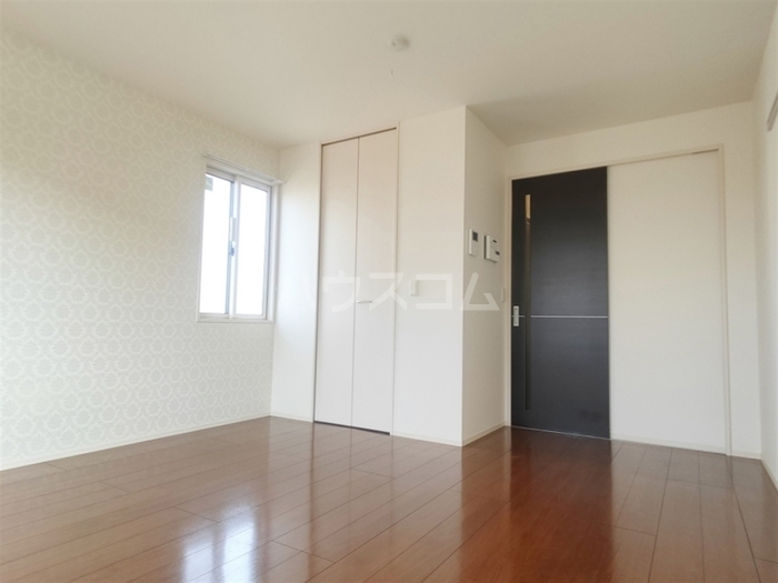 3/25 リビング/ダイニング