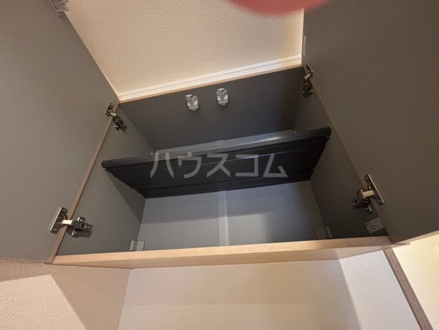 7/30 収納