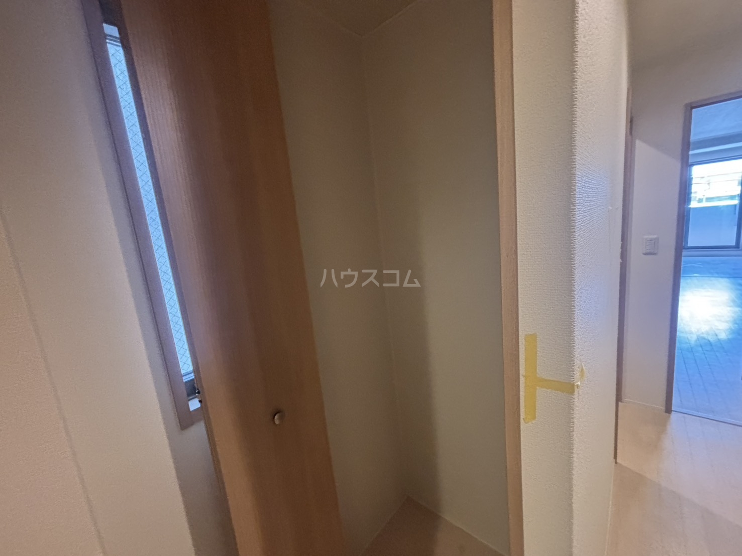 8/30 収納