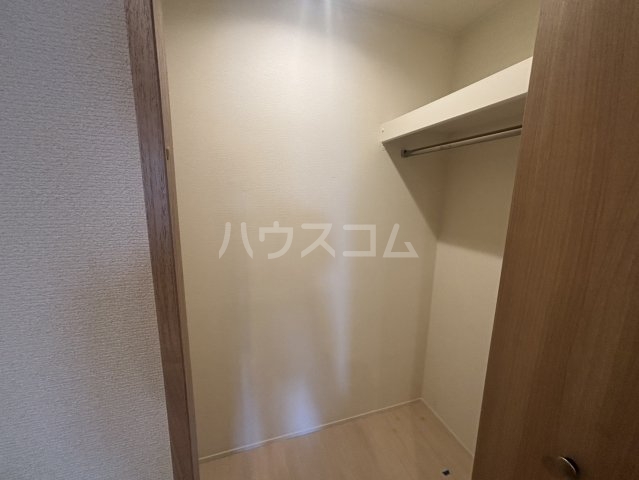 9/30 収納