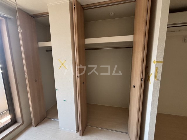 16/30 設備