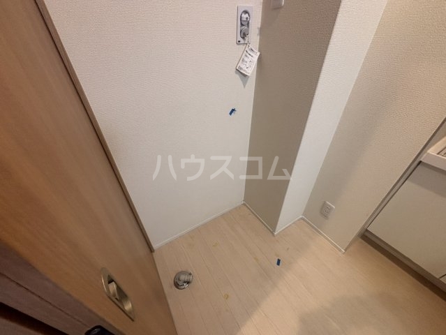 17/30 設備