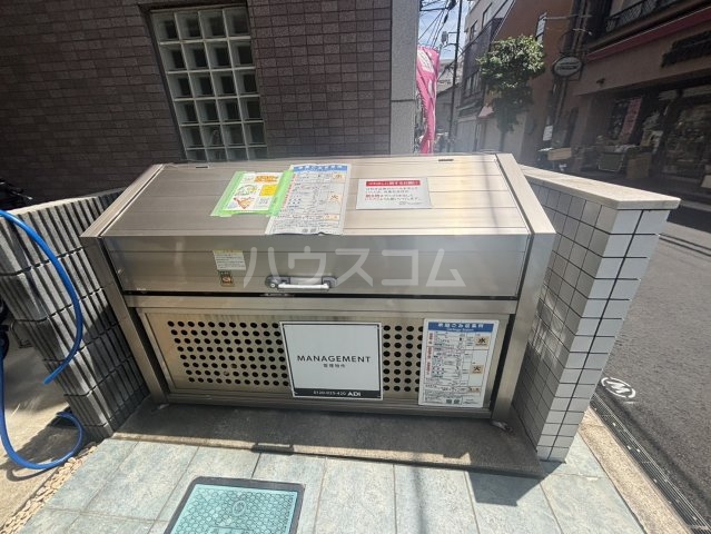 26/30 その他画像