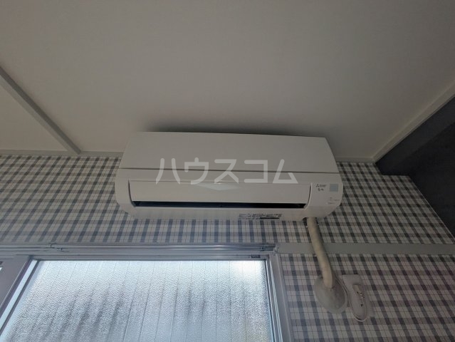 16/30 設備