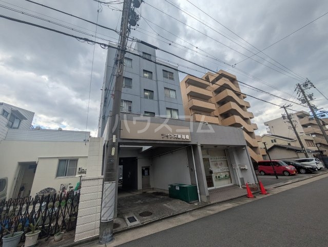 1/30 外観
