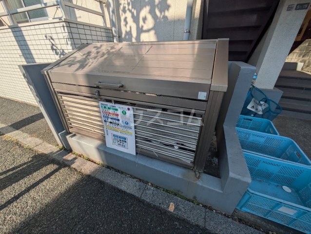 21/24 その他画像