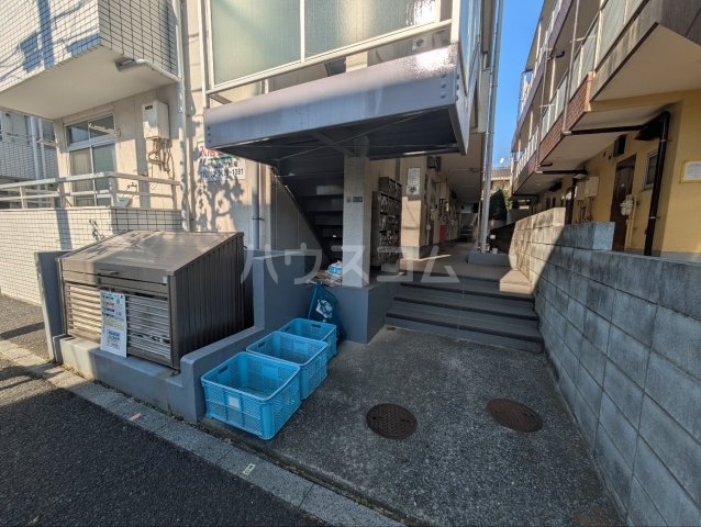 22/24 その他画像