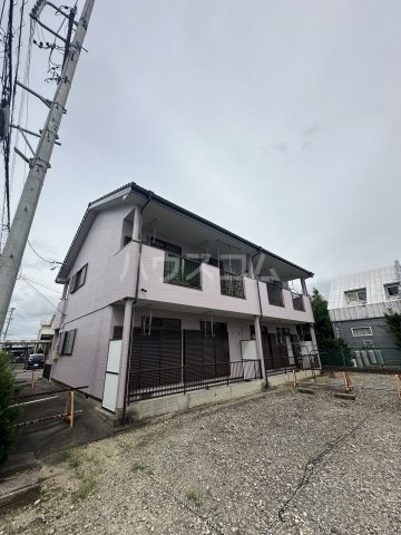 1/9 外観