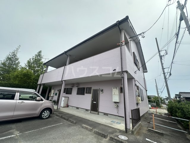 2/9 外観