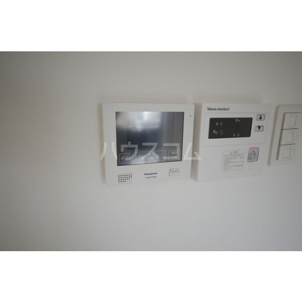 11/18 その他画像