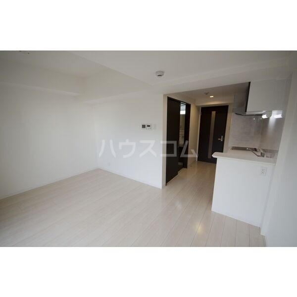 12/18 その他画像