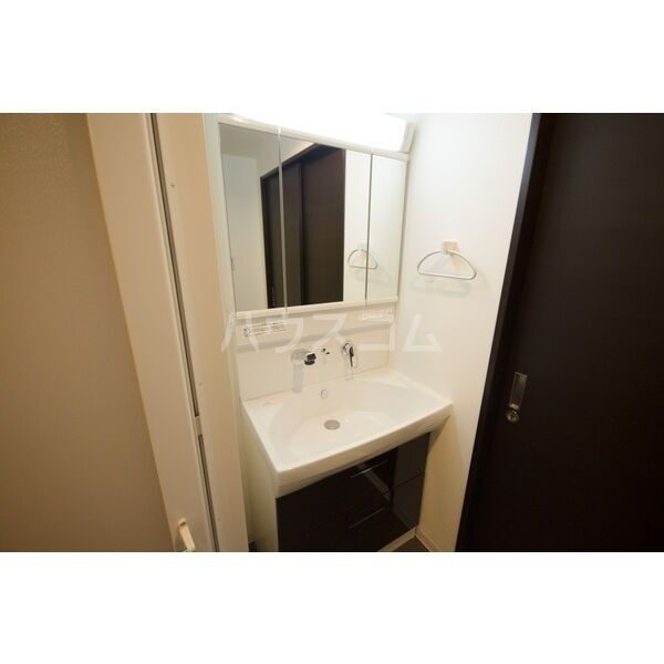 10/18 その他画像